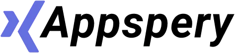 leyu
