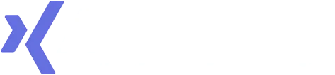leyu
